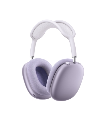 Apple AirPods Max 2 - Purple