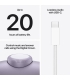 Apple AirPods Max 2 - Purple