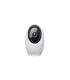 TP-LINK | Pan/Tilt AI Home Security Wi-Fi Camera | Tapo C260 | Dome | 8 MP | 4.3mm/F1.6 | H.264 | Micro SD, Max. 512 GB