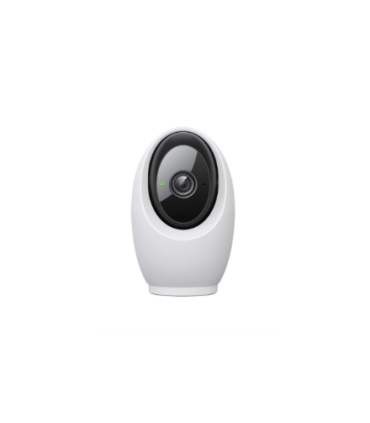 TP-LINK | Pan/Tilt AI Home Security Wi-Fi Camera | Tapo C260 | Dome | 8 MP | 4.3mm/F1.6 | H.264 | Micro SD, Max. 512 GB