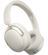 D-Fruit Echo DF164 valge