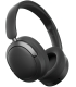 D-Fruit Echo DF165 must