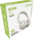D-Fruit Echo DF164 valge