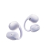 Shokz OpenDots Air kõrvaklapid, lilla