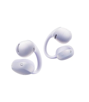 Shokz OpenDots Air kõrvaklapid, lilla