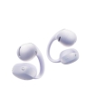 Shokz OpenDots Air kõrvaklapid, lilla
