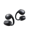 Shokz OpenDots Air kõrvaklapid, mustad