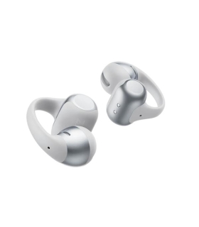 Shokz OpenDots 2 kõrvaklapid, hall