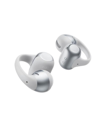 Shokz OpenDots 2 kõrvaklapid, hall
