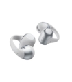 Shokz OpenDots 2 kõrvaklapid, hall