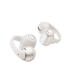 Shokz OpenDots 2 kõrvaklapid, valged