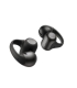 Shokz OpenDots 2 kõrvaklapid, mustad