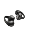 Shokz OpenDots 2 kõrvaklapid, mustad