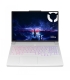 Lenovo Legion Pro 7 16" Ultra 9, 64GB, 2TB SSD