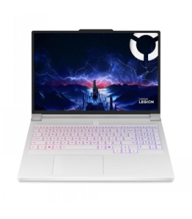 Lenovo Legion Pro 7 16" Ultra 9, 64GB, 2TB SSD
