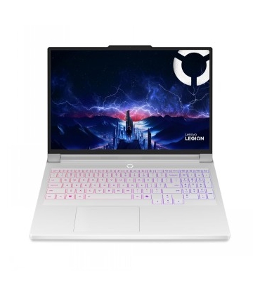 Lenovo Legion Pro 7 16" Ultra 9, 64GB, 2TB SSD