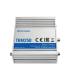 Teltonika | LTE Cat-M1/NB-IoT Modem | TRM250 | Ethernet LAN (RJ-45) ports 0 | Mesh Support No | MU-MiMO No | 4G | Antenna type E