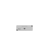 Teltonika | LTE Cat-M1/NB-IoT Modem | TRM250 | Ethernet LAN (RJ-45) ports 0 | Mesh Support No | MU-MiMO No | 4G | Antenna type E