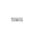 Teltonika | LTE Cat-M1/NB-IoT Modem | TRM250 | Ethernet LAN (RJ-45) ports 0 | Mesh Support No | MU-MiMO No | 4G | Antenna type E