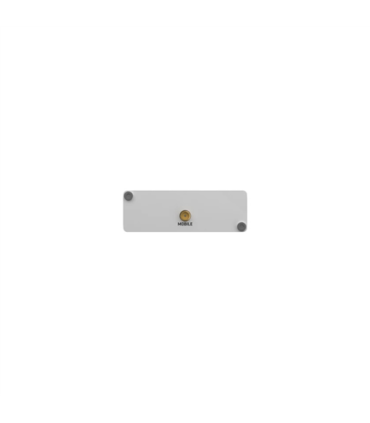 Teltonika | LTE Cat-M1/NB-IoT Modem | TRM250 | Ethernet LAN (RJ-45) ports 0 | Mesh Support No | MU-MiMO No | 4G | Antenna type E