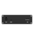 Teltonika | Ethernet Router | RUT301 | No Wi-Fi | 10/100 Mbit/s | Ethernet LAN (RJ-45) ports 5 | Mesh Support No | MU-MiMO No | 