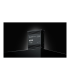 Teltonika | Ethernet Router | RUT301 | No Wi-Fi | 10/100 Mbit/s | Ethernet LAN (RJ-45) ports 5 | Mesh Support No | MU-MiMO No | 