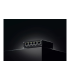 Teltonika | Ethernet Router | RUT301 | No Wi-Fi | 10/100 Mbit/s | Ethernet LAN (RJ-45) ports 5 | Mesh Support No | MU-MiMO No | 