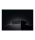 Teltonika | Ethernet Router | RUT301 | No Wi-Fi | 10/100 Mbit/s | Ethernet LAN (RJ-45) ports 5 | Mesh Support No | MU-MiMO No | 
