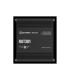 Teltonika | Ethernet Router | RUT301 | No Wi-Fi | 10/100 Mbit/s | Ethernet LAN (RJ-45) ports 5 | Mesh Support No | MU-MiMO No | 