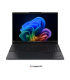Lenovo ThinkPad L16 G3 Intel 16" Ultra 7, 24GB, 512GB SSD