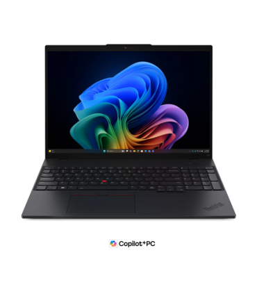 Lenovo ThinkPad L16 G3 Intel 16" Ultra 7, 24GB, 512GB SSD