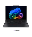 Lenovo ThinkPad L16 G3 Intel 16" Ultra 7, 24GB, 512GB SSD