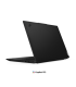 Lenovo ThinkPad L16 G3 Intel 16" Ultra 7, 24GB, 512GB SSD