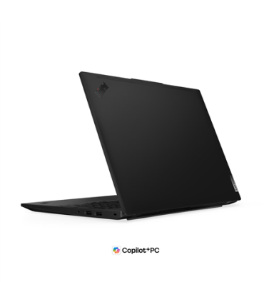 Lenovo ThinkPad L16 G3 Intel 16" Ultra 7, 24GB, 512GB SSD