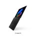 Lenovo ThinkPad L16 G3 Intel 16" Ultra 7, 24GB, 512GB SSD