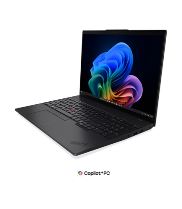 Lenovo ThinkPad L16 G3 Intel 16" Ultra 7, 24GB, 512GB SSD
