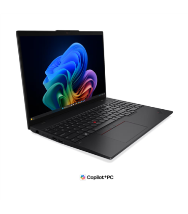 Lenovo ThinkPad L16 G3 Intel 16" Ultra 7, 24GB, 512GB SSD