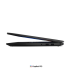 Lenovo ThinkPad L16 G3 Intel 16" Ultra 7, 24GB, 512GB SSD