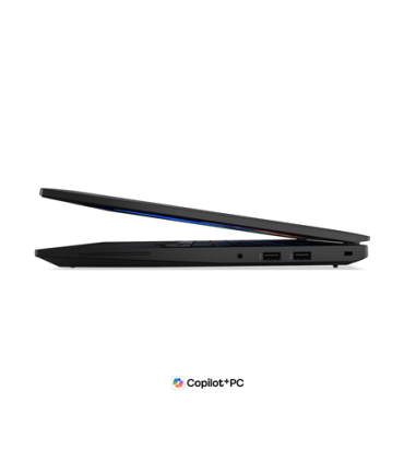 Lenovo ThinkPad L16 G3 Intel 16" Ultra 7, 24GB, 512GB SSD