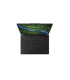 Lenovo ThinkPad P16s G5 AMD 16" Ryzen AI 7, 32GB, 1TB SSD