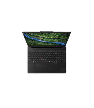 Lenovo ThinkPad P16s G5 AMD 16" Ryzen AI 7, 32GB, 1TB SSD