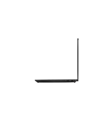 Lenovo ThinkPad P16s G5 AMD 16" Ryzen AI 7, 32GB, 1TB SSD
