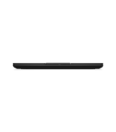 Lenovo ThinkPad P16s G5 AMD 16" Ryzen AI 7, 32GB, 1TB SSD