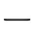 Lenovo ThinkPad P16s G5 AMD 16" Ryzen AI 7, 32GB, 1TB SSD