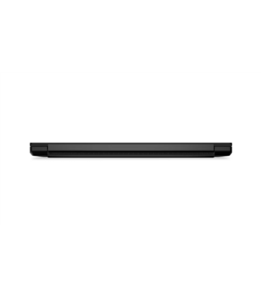 Lenovo ThinkPad P16s G5 AMD 16" Ryzen AI 7, 32GB, 1TB SSD