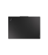 Lenovo ThinkPad P16s G5 AMD 16" Ryzen AI 7, 32GB, 1TB SSD