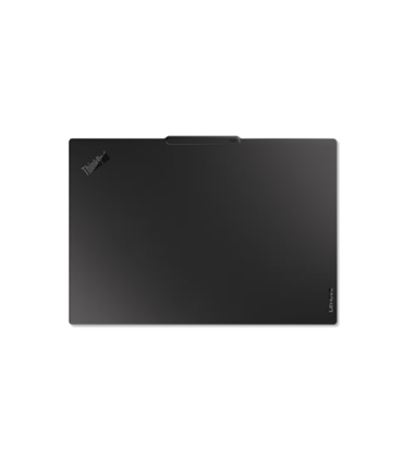 Lenovo ThinkPad P16s G5 AMD 16" Ryzen AI 7, 32GB, 1TB SSD