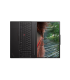 Lenovo ThinkPad P16s G5 AMD 16" Ryzen AI 7, 32GB, 1TB SSD