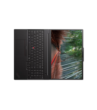 Lenovo ThinkPad P16s G5 AMD 16" Ryzen AI 7, 32GB, 1TB SSD