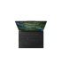 Lenovo ThinkPad P16s G5 AMD 16" Ryzen AI 7, 32GB, 1TB SSD